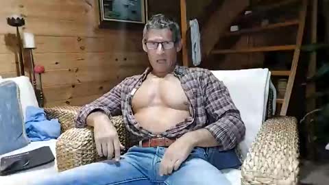 kimonoblues online show from November 7, 2025, 6:41 pm