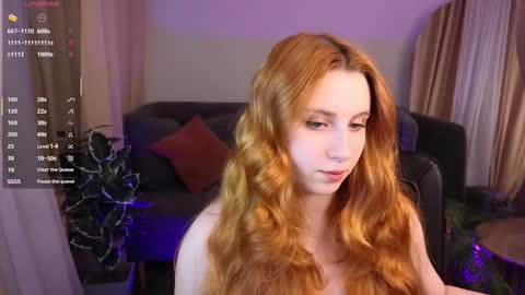 online on Wednesday online show from February 17, 2026, 7:16 am