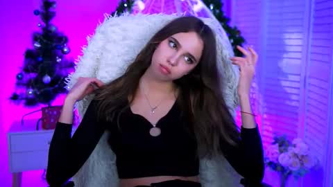 kimporins online show from January 9, 2026, 11:46 am