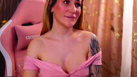 Snapshot of kimskye chatting on March 4, 2025, 2:42 pm KimSkye online show from March 4, 2025, 2:42 pm