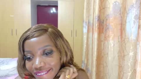 Kim online show from September 16, 2025, 10:00 pm