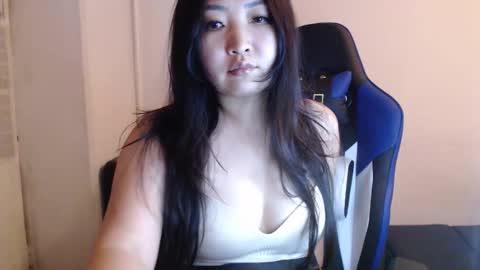 Kimso online show from January 7, 2026, 5:59 pm