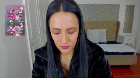 Snapshot of kimwessel_ chatting on February 17, 2026, 5:52 pm Kim online show from February 17, 2026, 5:52 pm