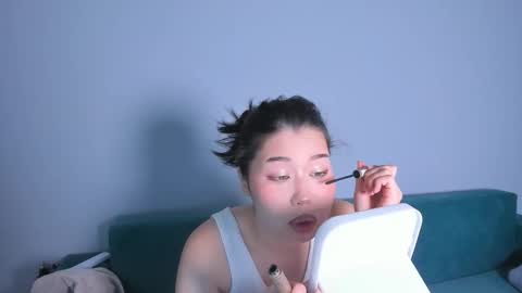 Kimi online show from February 26, 2026, 3:05 am