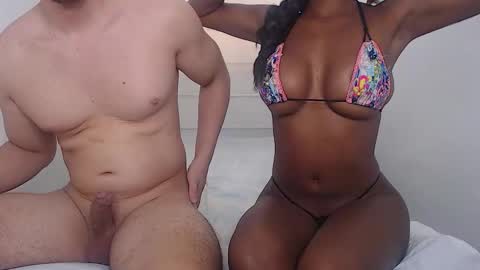 Kimylove21 online show from March 25, 2026, 4:24 pm