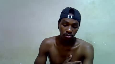 Snapshot of kimzsguyz chatting on March 1, 2026, 6:59 am kimzsguyz online show from March 1, 2026, 6:59 am