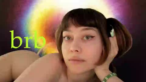 kina_ka online show from March 18, 2026, 7:17 pm