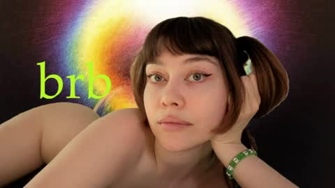 kina_ka online show from May 24, 2026, 7:08 pm
