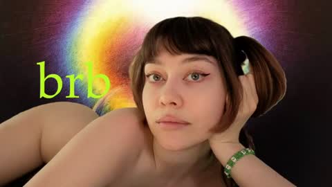 kina_ka online show from June 13, 2026, 7:12 pm