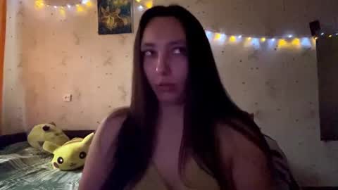 Jenny online show from June 22, 2026, 12:56 am