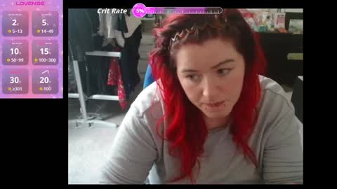 Snapshot of kind_stella chatting on September 23, 2025, 2:42 pm stella online show from September 23, 2025, 2:42 pm