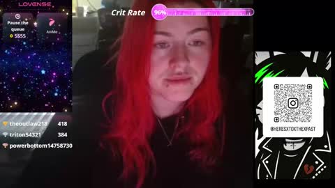 Snapshot of kind_stella chatting on November 11, 2025, 11:05 pm stella online show from November 11, 2025, 11:05 pm