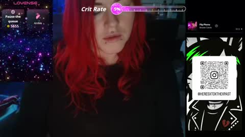 Snapshot of kind_stella chatting on November 17, 2025, 4:13 pm stella online show from November 17, 2025, 4:13 pm