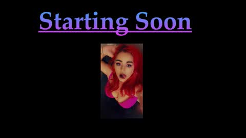 stella online show from January 14, 2026, 11:05 am