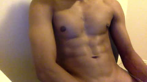 Isaac online show from January 7, 2025, 10:43 am