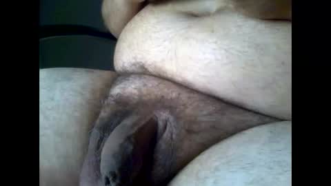 Snapshot of kinderbueno4x chatting on September 8, 2025, 4:50 pm kinderbueno4x online show from September 8, 2025, 4:50 pm