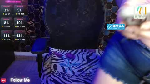 Snapshot of kinderrjoy chatting on December 30, 2024, 5:15 am kinderrjoy online show from December 30, 2024, 5:15 am