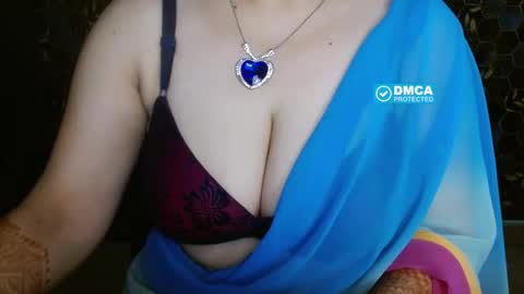 Snapshot of kinderrjoy chatting on October 9, 2025, 5:16 am kinderrjoy online show from October 9, 2025, 5:16 am