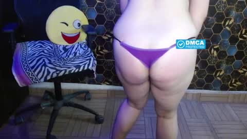 Snapshot of kinderrjoy chatting on October 15, 2025, 6:13 am kinderrjoy online show from October 15, 2025, 6:13 am