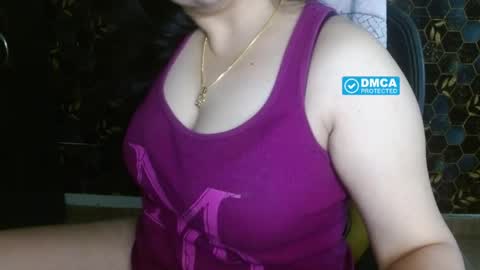 kinderrjoy online show from March 31, 2026, 7:09 am