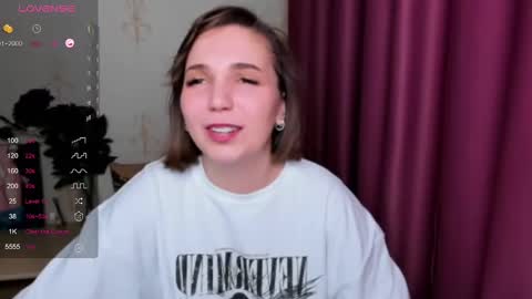Hazel online show from December 30, 2024, 7:42 pm