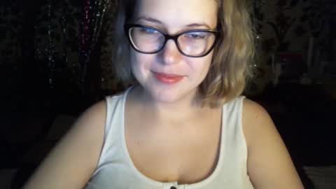 kindsweet online show from March 10, 2025, 12:07 am