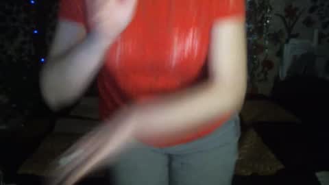 kindsweet online show from January 10, 2026, 2:35 am