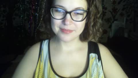 kindsweet online show from March 3, 2026, 10:48 pm