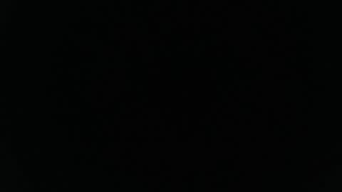king101212 online show from June 9, 2026, 4:18 pm
