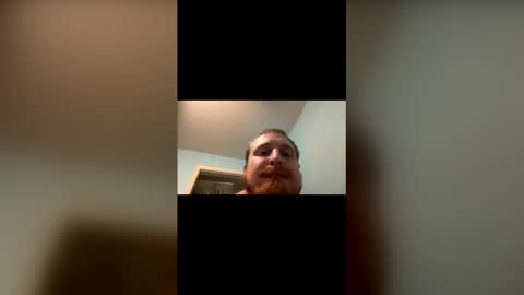 king109485 online show from November 25, 2025, 2:55 am