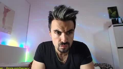 Snapshot of king7045 chatting on July 11, 2026, 4:10 pm king7045 online show from July 11, 2026, 4:10 pm