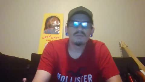 king761987 online show from October 13, 2025, 6:19 pm