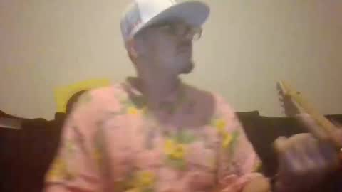 king761987 online show from October 30, 2025, 2:51 pm