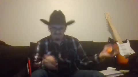 king761987 online show from November 7, 2025, 2:55 am