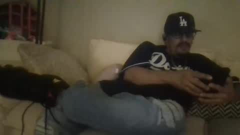 king761987 online show from December 22, 2025, 5:59 am