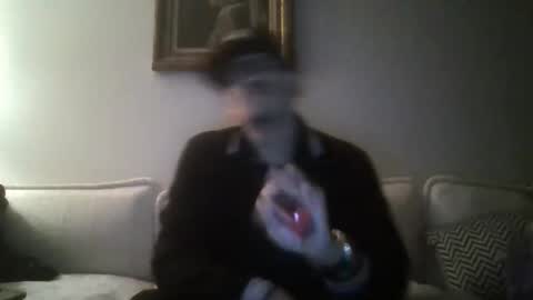 king761987 online show from January 6, 2026, 9:02 am