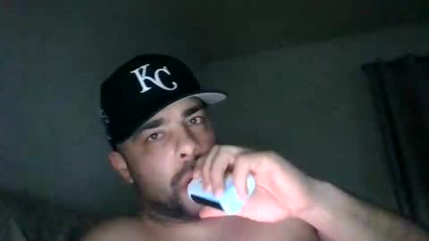 king_9thickxx online show from May 12, 2026, 3:14 am