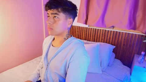 king  help me reach 100 likes online show from December 18, 2025, 3:12 am