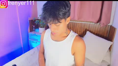 king  help me reach 100 likes online show from April 18, 2026, 2:37 am