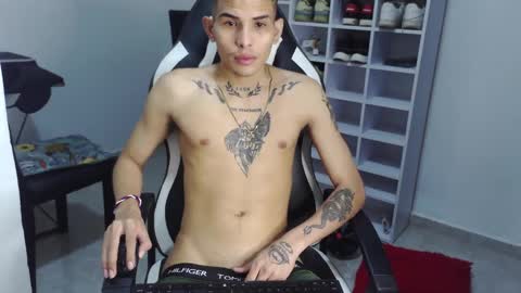 bryan online show from December 10, 2024, 7:11 pm