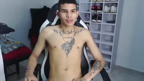 bryan online show from December 20, 2024, 4:57 pm