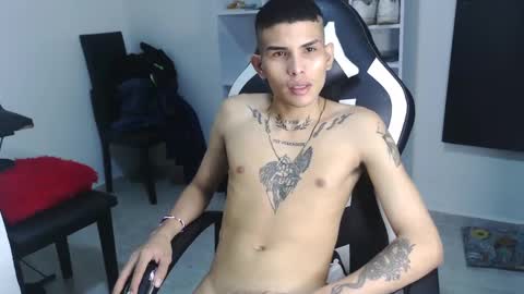 bryan online show from December 24, 2024, 9:11 pm