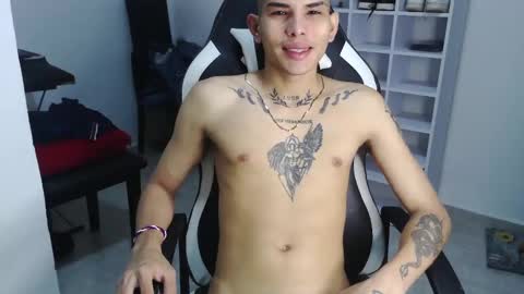 bryan online show from December 25, 2024, 4:22 pm