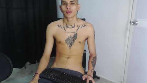 bryan online show from January 10, 2025, 6:28 pm