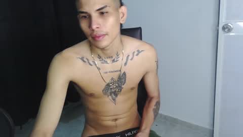 bryan online show from January 13, 2025, 8:58 pm