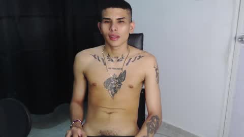bryan online show from January 19, 2025, 8:09 pm