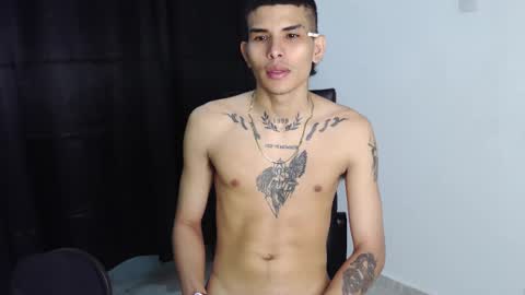 bryan online show from January 22, 2025, 5:59 pm