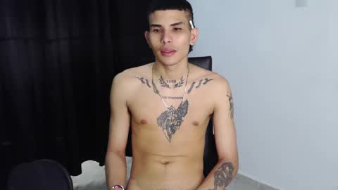 bryan online show from January 22, 2025, 9:10 pm
