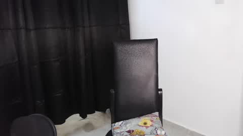 bryan online show from January 23, 2025, 5:52 pm