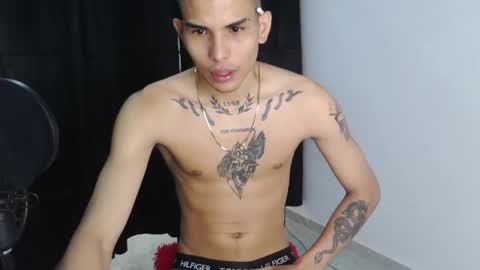 bryan online show from January 28, 2025, 5:56 pm